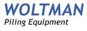 Video voor Woltman Piling Equipment