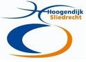 Video voor Hoogendijk Sliedrecht