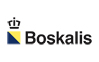 Video voor Boskalis Offshore